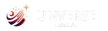 Unverse Logo