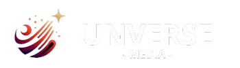 Unverse Logo